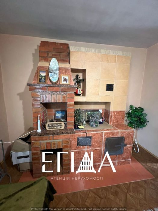 Продаж двоповерхової дачі в кооперативі ,,Ятрань,,