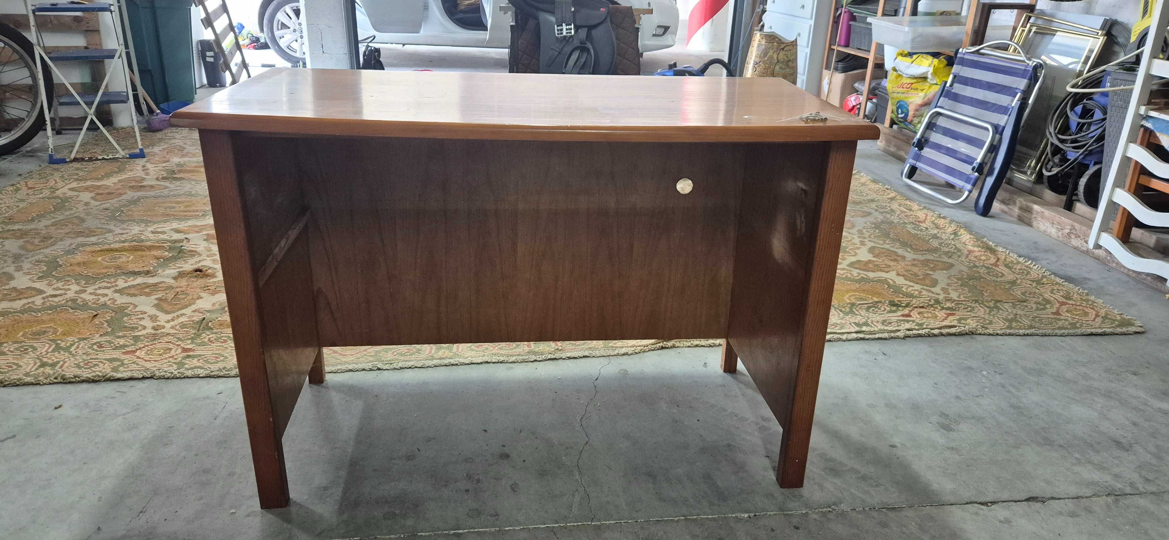 Mesa para computador