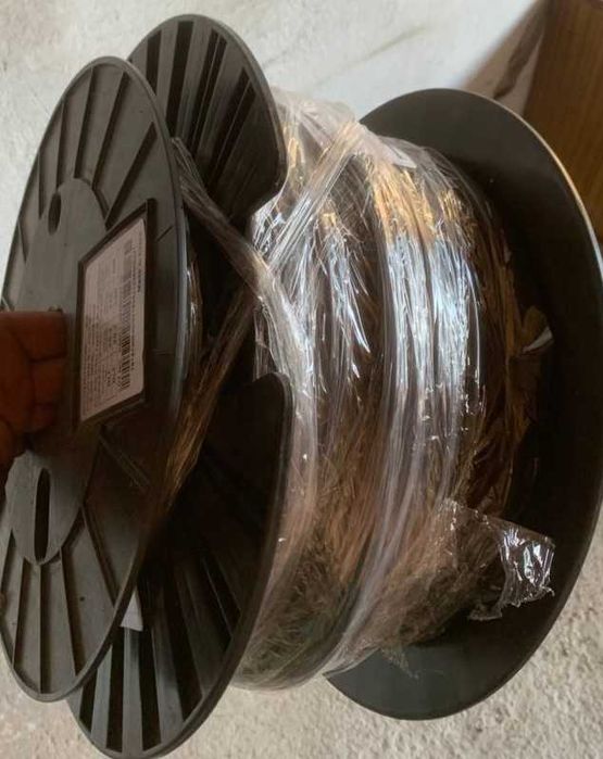 Продам кабель оптоволокно Huawei