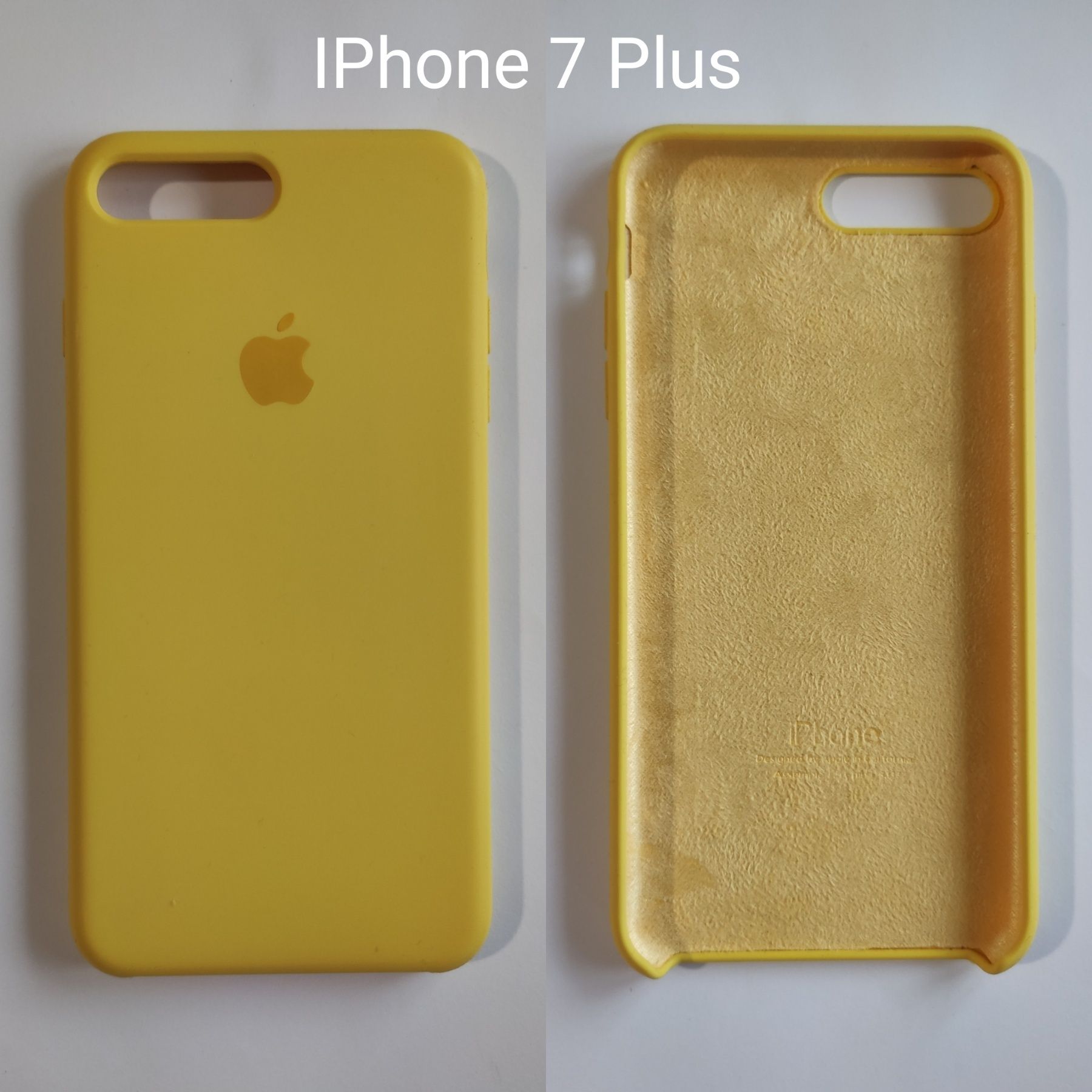 Чехол для IPhone 6 plus, 7 plus, 8 plus