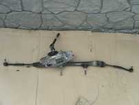 MAGLOWNICA PRZEKLADNIA CITROEN C3 2 II DS3 EUROPA 28248004-01b