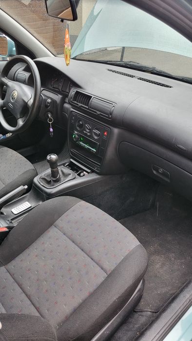 Продам супер авто