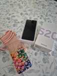 Telefon Samsung S20