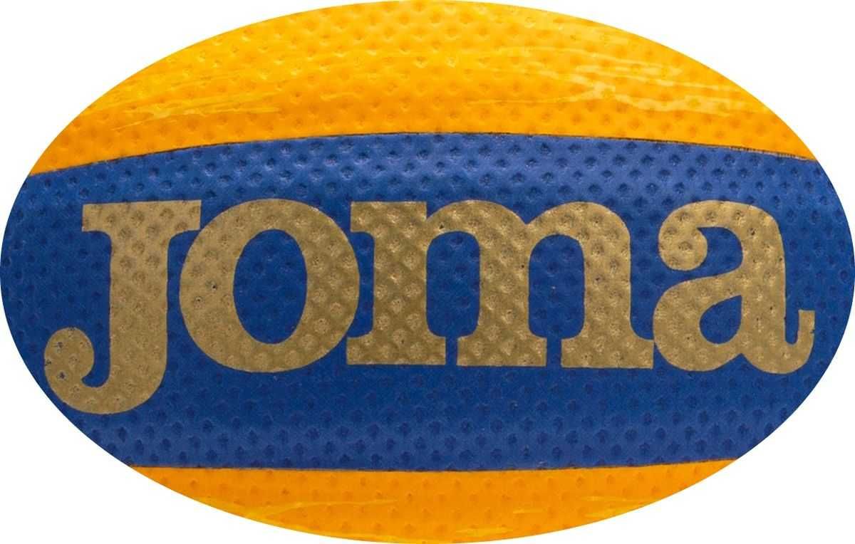 piłka siatkowa  JOMA HIGH performance rekreacyjna, treningowa, halowa