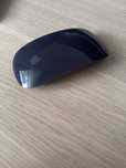 Apple Magic Mouse