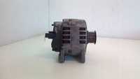 Alternator Renault Megane II 1,9DCI 8200290217