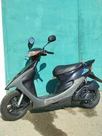 Скутер Honda DIO 34