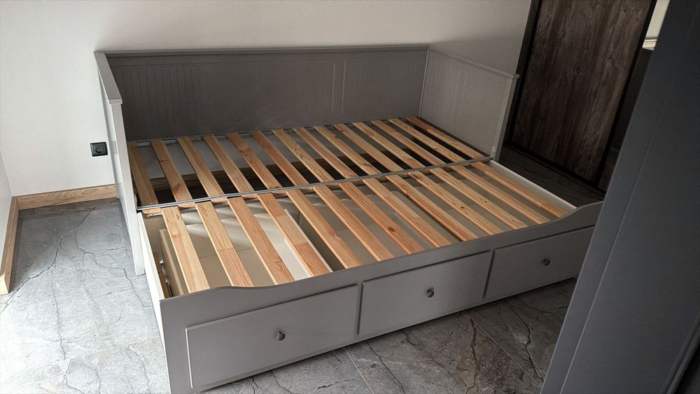 Do wynajęcia mieszkanie w centrum miasta bezczynszowe !!!