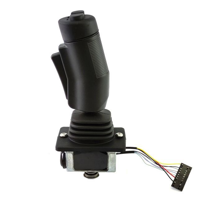 GENIE 137634 Joystick GS1932, GS2032, GS3246, GS4047, GS4069DC