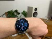 Honor Magic Watch 2