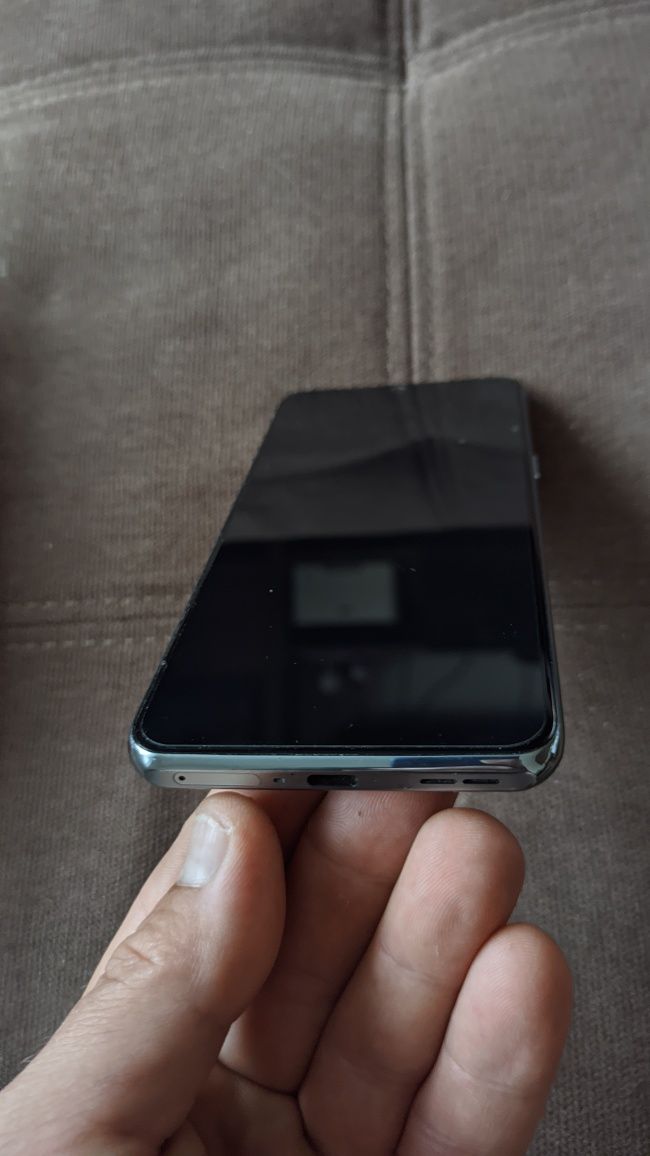 Oneplus 10t 8/128 stan bardzo dobry