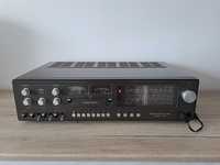 Amplituner   GRUNDIG R35