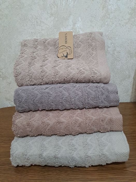 Рушники 50 : 100