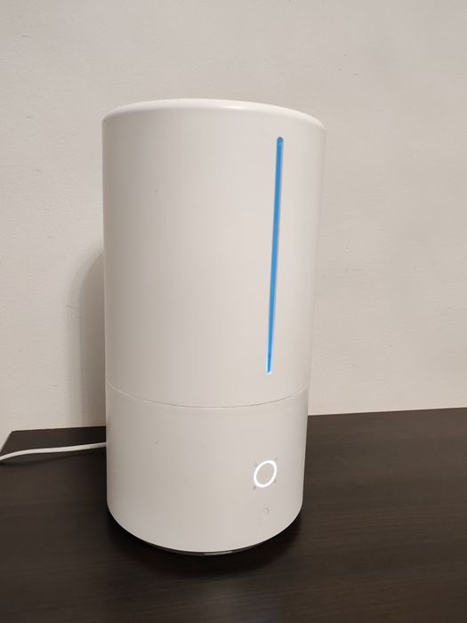 Nawilżacz powietrza Xiaomi Mi Smart Antibacterial Humidifier 4.5L
