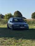 BMW E46 Touring 325i 2004 Nowy przegląd