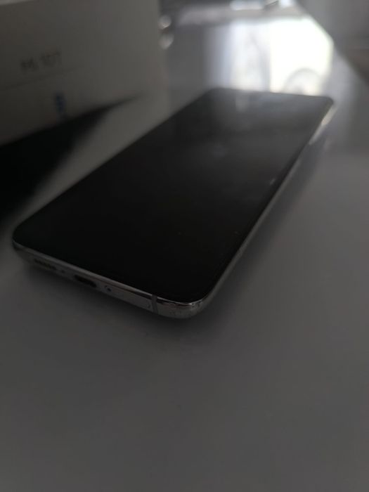 Sprzedam telefon Xiaomi Mi10T