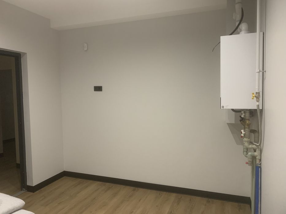 Ремонт квартир офисов магазинов