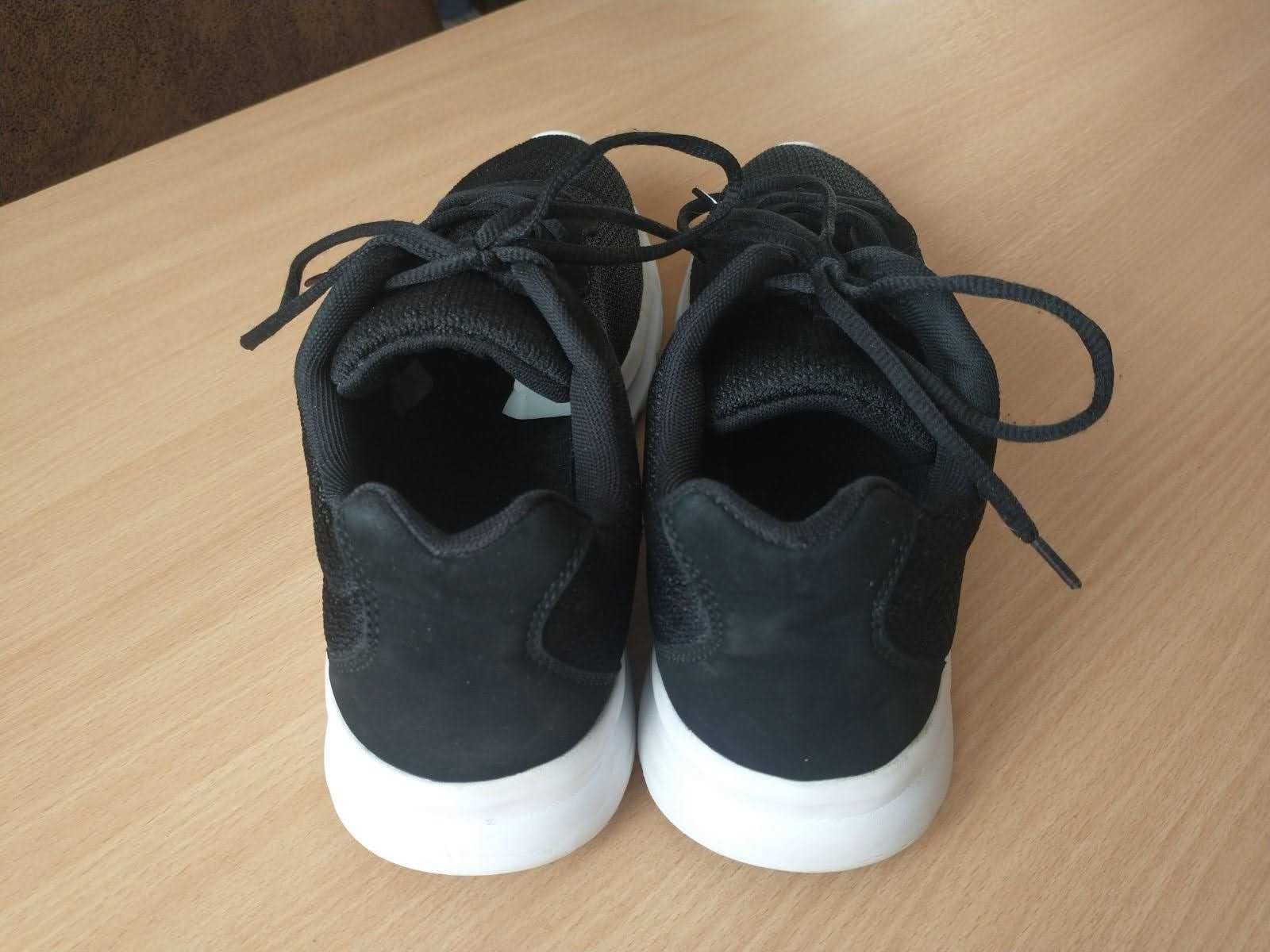 Adidasy męskie VTY rozmiar 42