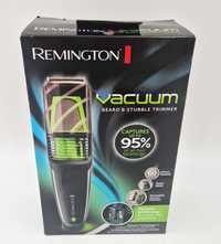 Maszynka do strzyżenia TRYMER REMINGTON VACUUM MB6854