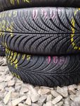 T394 165/60/15 sztuk 2 Goodyear