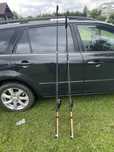 Wędka Browning Jens Koschnick WC Feeder 360cm 50g