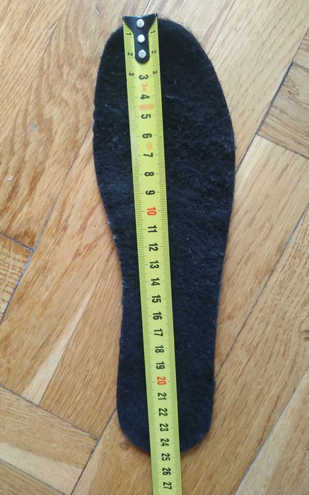 Черевики Хайтопи Жіночі/підліткові, шкіра/замша