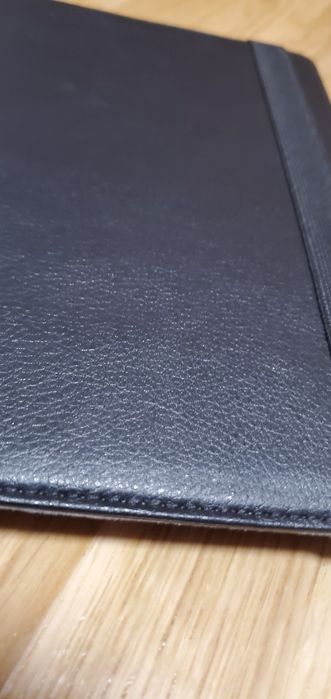 Чохол до планшета Samsung Tab 3 10' Р5200