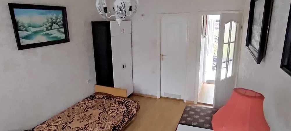 Pokoje Gościnne 250 m od morza! - Nocleg Jastrzębia Góra