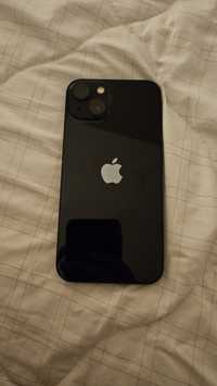 Apple IPhone 13/Айфон 13