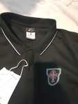 T-shirt de futebol da casa pia liga portuguesa de futebol  original
