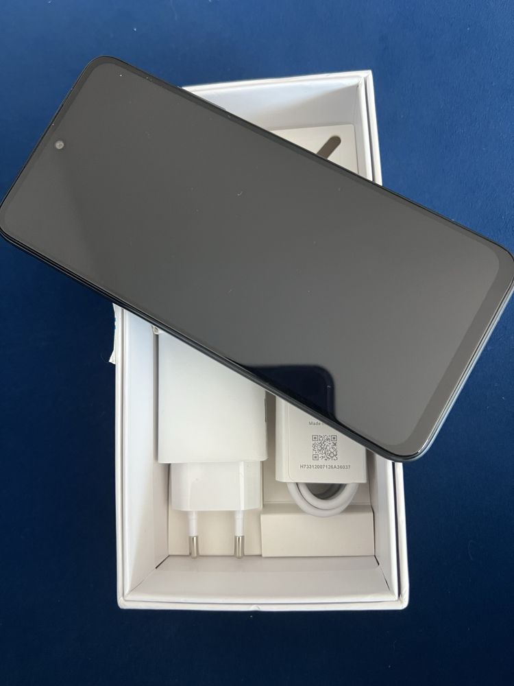 Xiaomi Redmi 10 2022