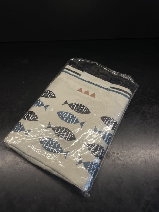 Термо сумка термосумка для пікніку