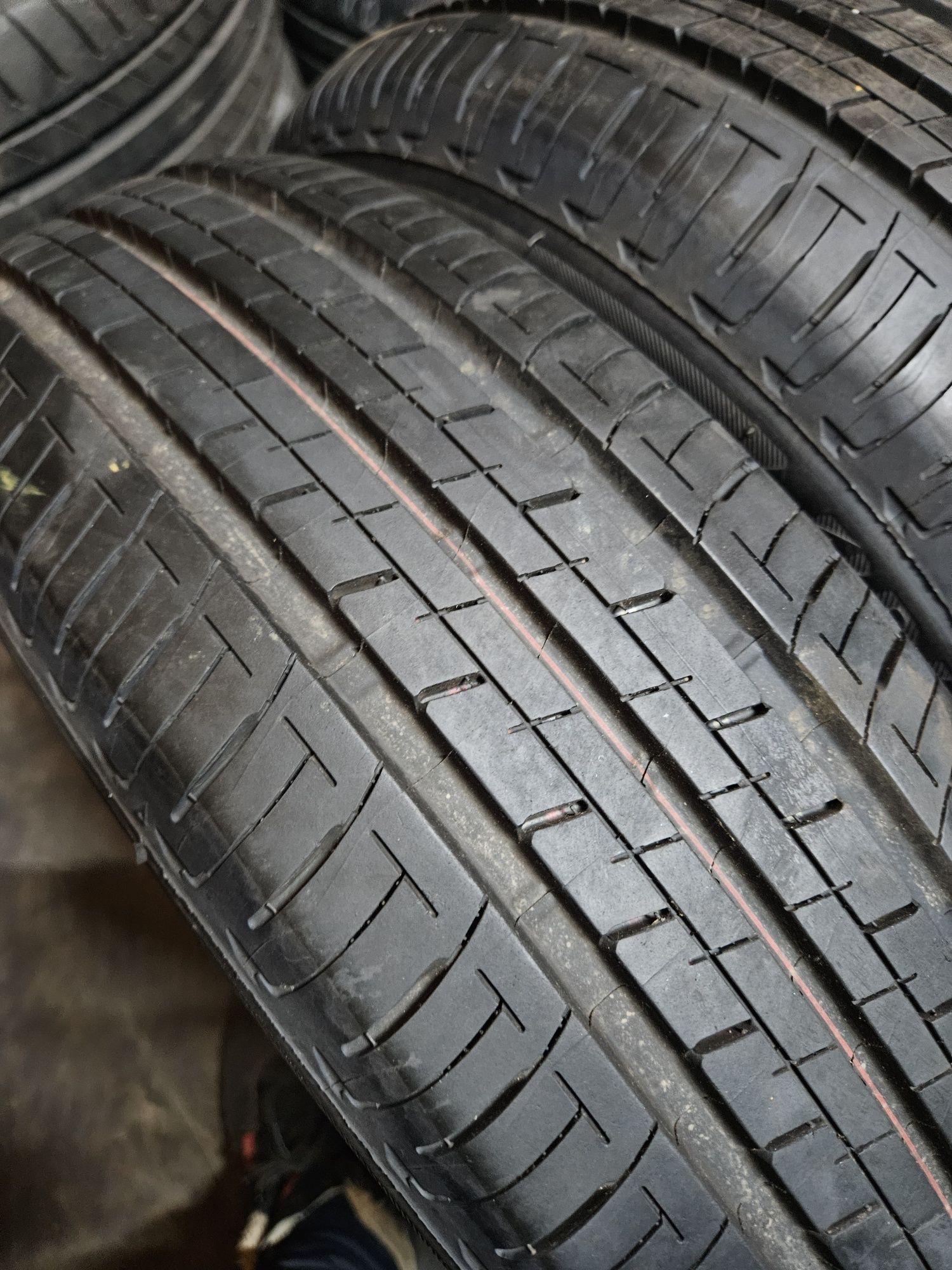 4szt 175/60/16 Bridgestone 6.8mm dot1423r LATO