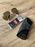 Okulary przeciwsłoneczne Ray-Ban