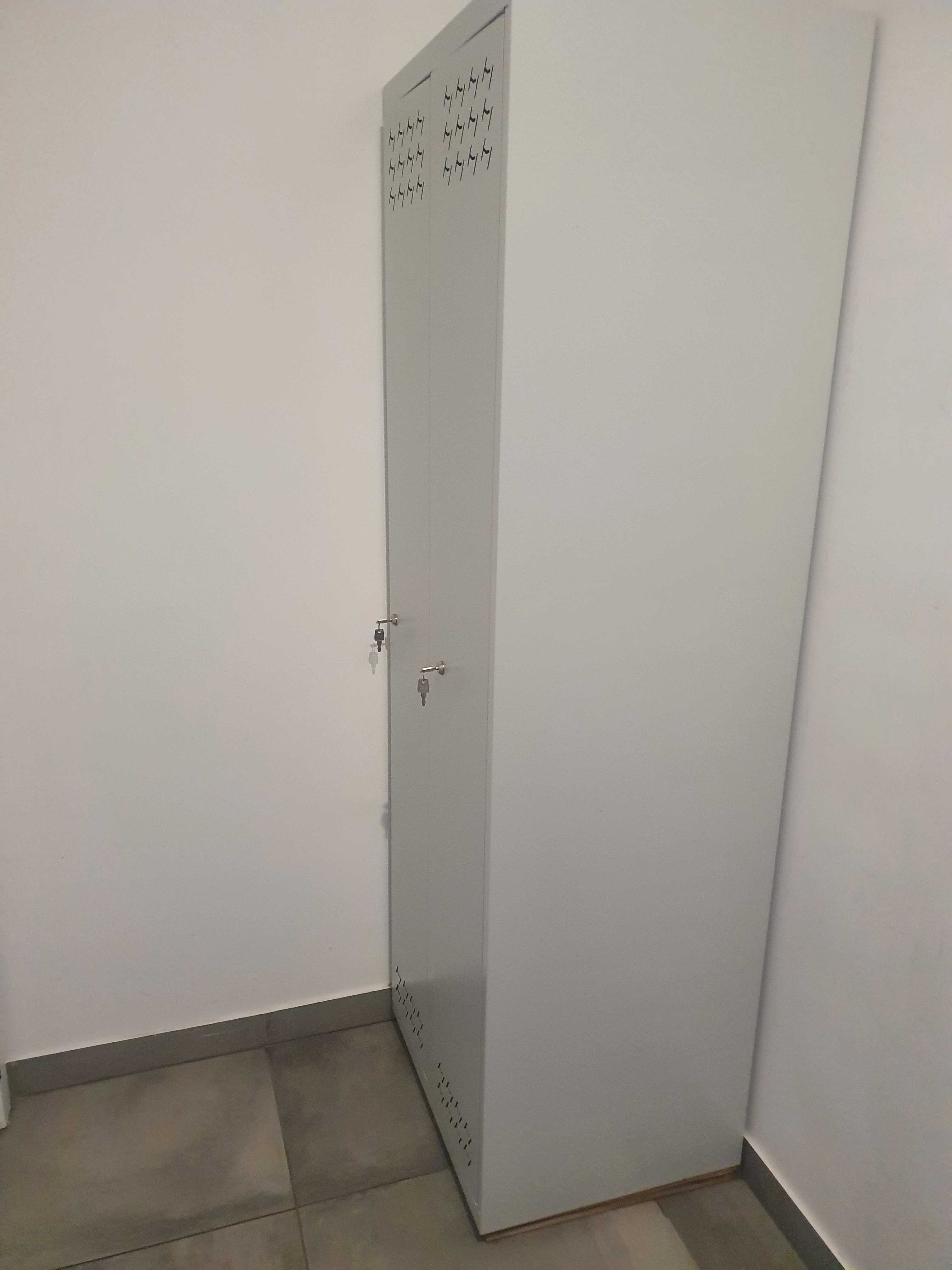 Lokal do wynajęcia  80m2 Knyszyn    Mońki Białystok