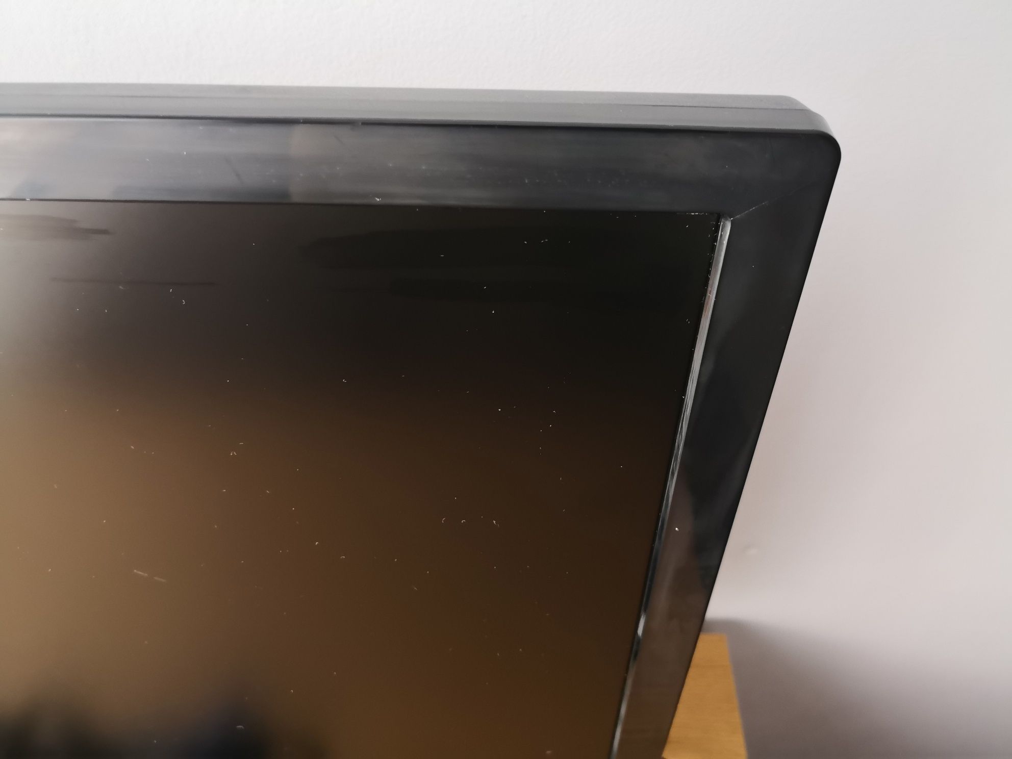 monitor LG 22" LG FLATRON W2242T-pf