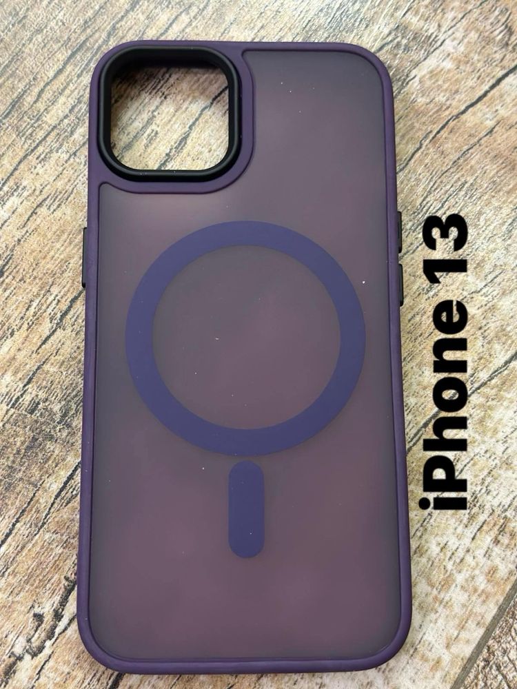 iPhone 11,iPhone 14,iPhone 13 pro case,чехол на айфон