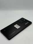Poco X5 Pro 5G 8/256gb black Piotrkowska 136 w bramie 549zl