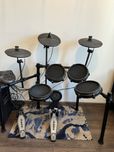 Alesis Nitro Mesh Kit