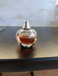 Perfumy Christian Dior girl