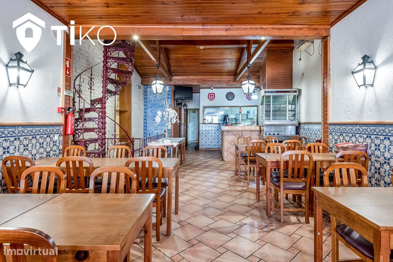 store, Lisboa, Vila Franca Xira
