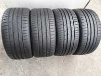 4x Hankook Ventus S1 Evo 2  245/35r19  7,2mm