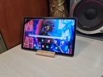 Планшет Samsung Galaxy Tab S6 lite  | Android 13 | 4/64 ГБ + чохол