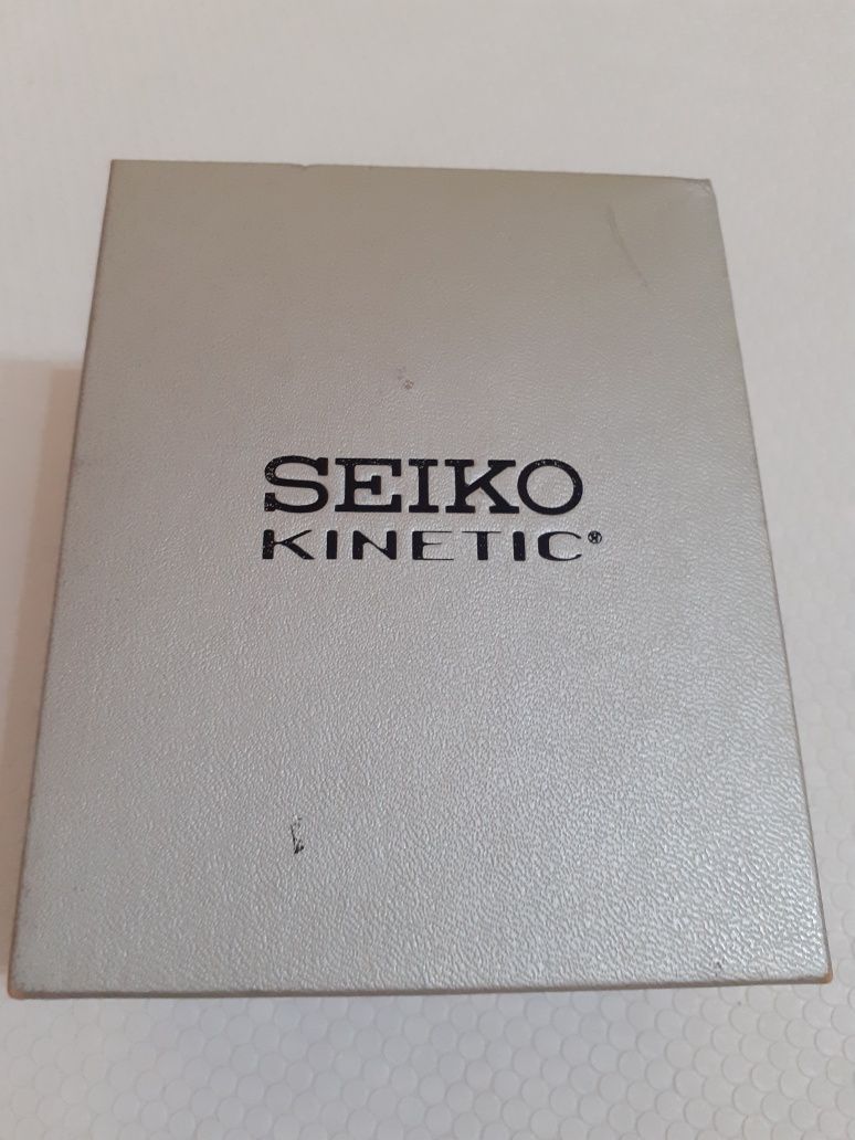 Relógio SEIKO