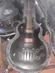 Gibson Les Paul Menace 2006