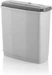 Niszczarka Dahle PaperSafe PS 60 paski 6mm P2