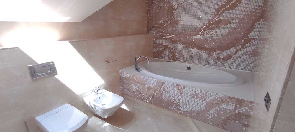 Петрушки. От хозяина. 320 м2. 15 сот. Для ценителей изысканной жизни