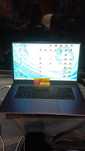 [2422/N/24] Laptop Huawei Matebook D15