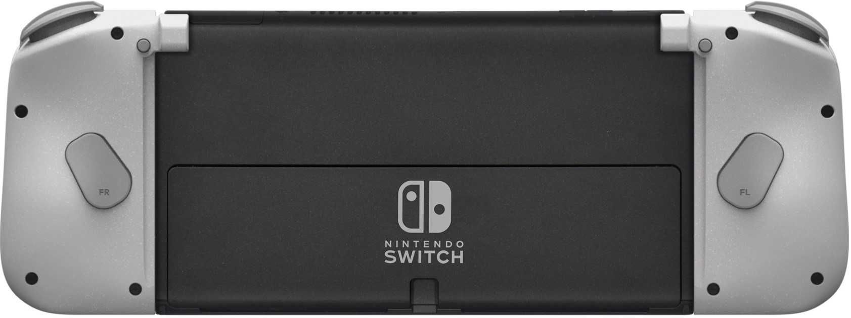 HORI SWITCH Split Pad Compact Eevee Evolutions