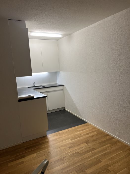 Flutuante…….vinil